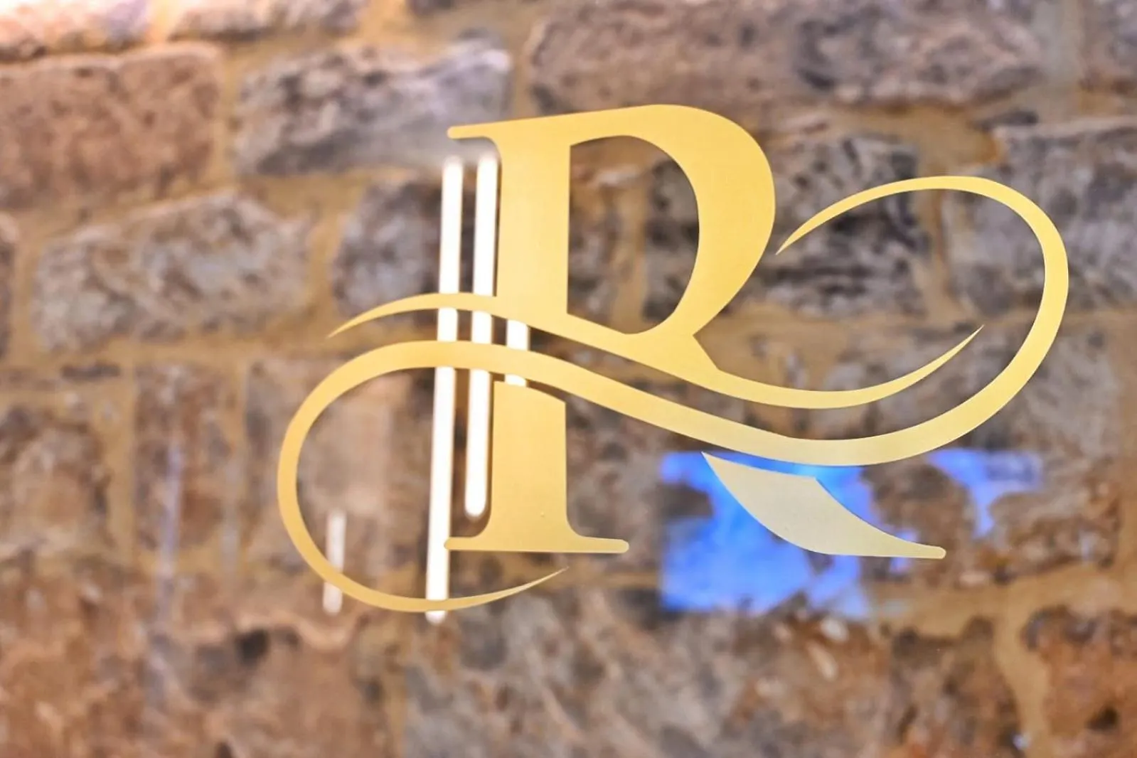 Apartment Raquel Suite And Spa Palermo Italy