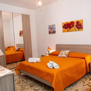  Casa vacanze Casa Angelina
